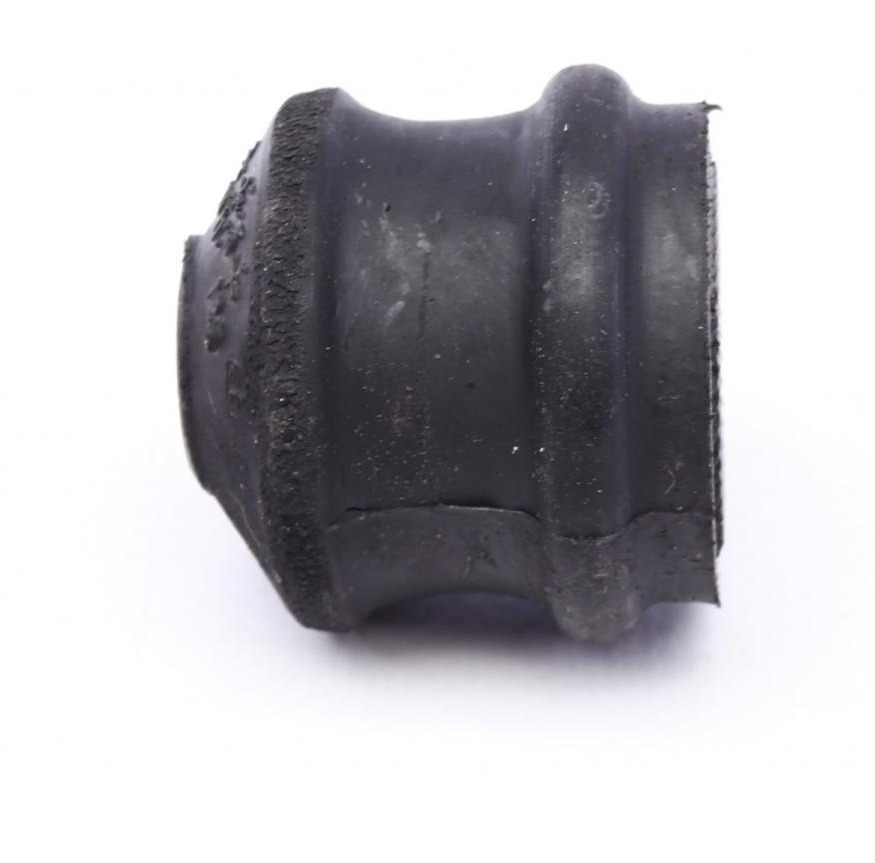 01518 FEBI BILSTEIN